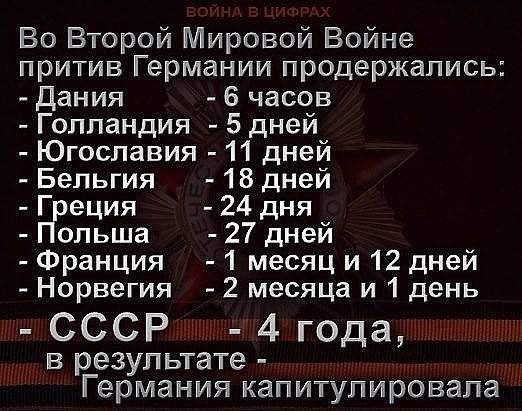 http://upforme.ru/uploads/0012/6e/7d/1844/952582.jpg