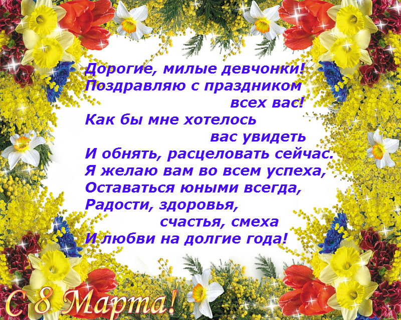 http://upforme.ru/uploads/0012/6e/7d/1844/99905.png