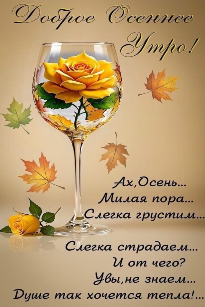 http://upforme.ru/uploads/0012/6e/7d/741/30941.jpg