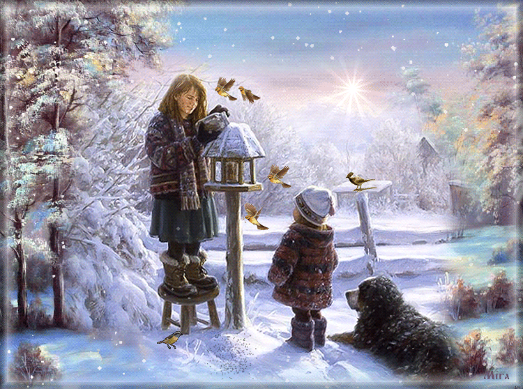 http://upforme.ru/uploads/0012/6e/7d/745/11198.gif