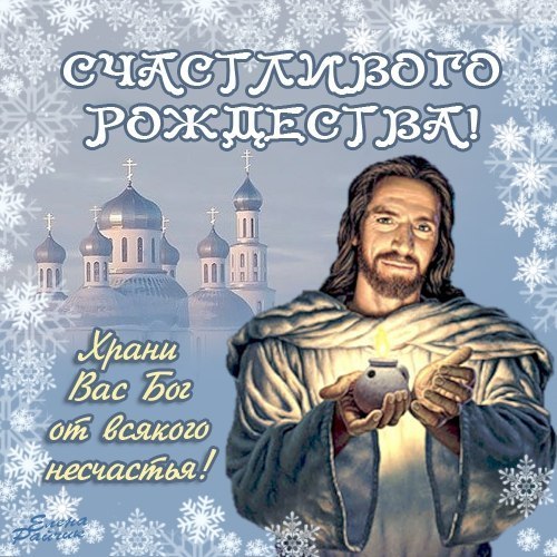 http://upforme.ru/uploads/0012/6e/7d/745/11790.jpg
