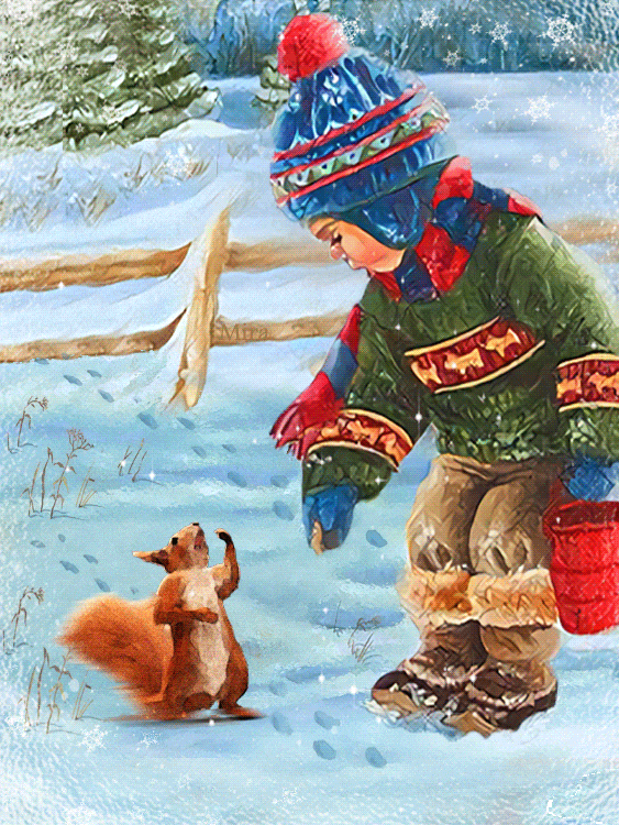 http://upforme.ru/uploads/0012/6e/7d/745/31605.gif