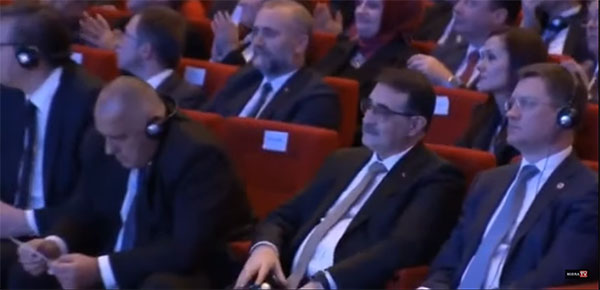 http://upforme.ru/uploads/0012/6e/7d/745/32574.jpg
