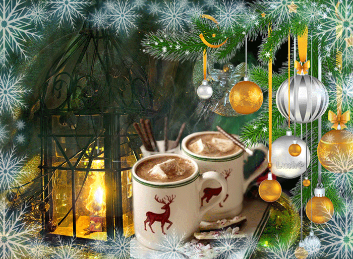 http://upforme.ru/uploads/0012/6e/7d/745/34042.gif