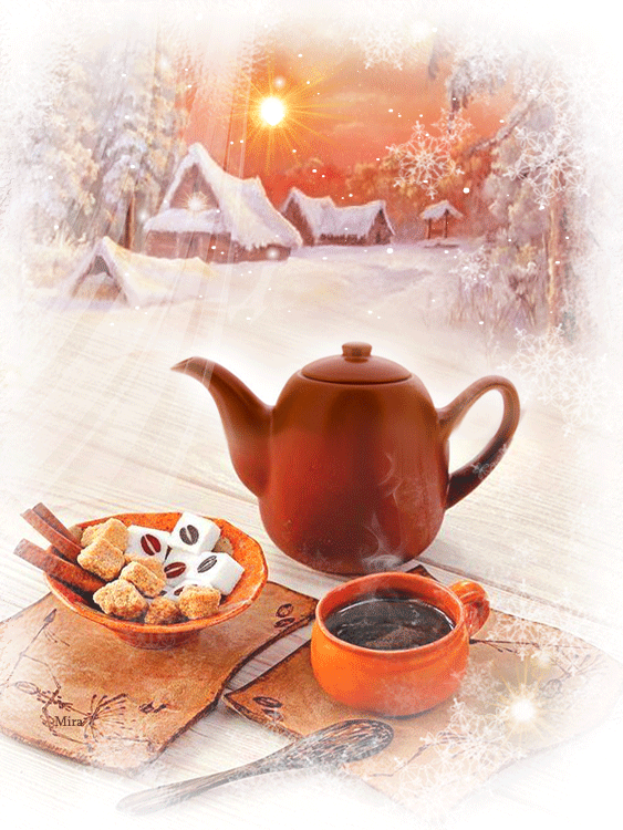 http://upforme.ru/uploads/0012/6e/7d/745/42046.gif