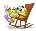 http://upforme.ru/uploads/0012/6e/7d/832/15771.gif