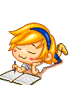 http://upforme.ru/uploads/0012/6e/7d/832/20312.gif