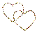 http://upforme.ru/uploads/0012/6e/7d/832/20709.gif