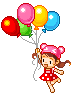 http://upforme.ru/uploads/0012/6e/7d/832/21794.gif