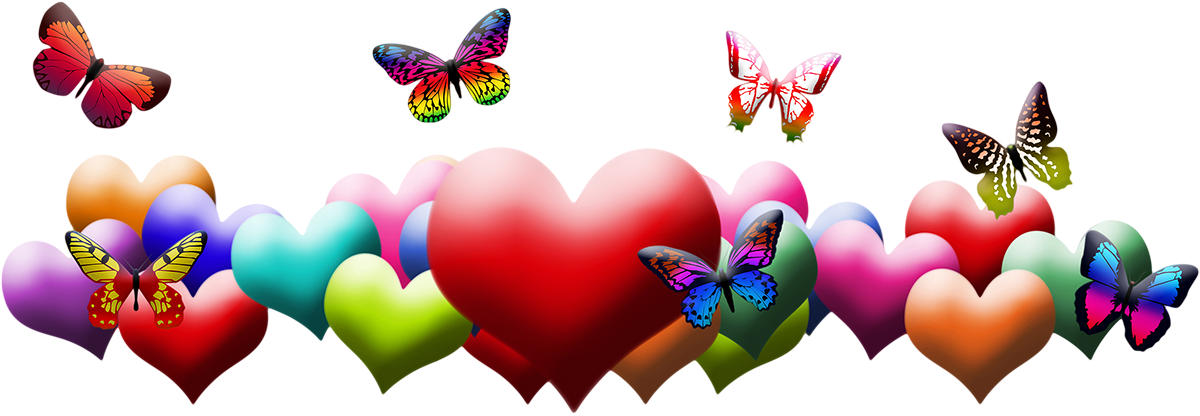 http://upforme.ru/uploads/0012/6e/7d/832/27180.png