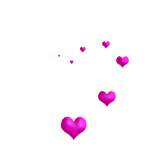 http://upforme.ru/uploads/0012/6e/7d/832/33901.gif