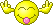 http://upforme.ru/uploads/0012/6e/7d/832/35935.gif