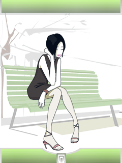 http://upforme.ru/uploads/0012/6e/7d/832/46331.gif