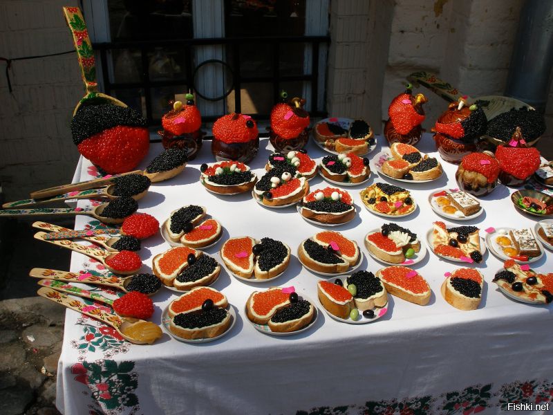 http://upforme.ru/uploads/0012/6e/7d/832/61423.jpg