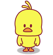 http://upforme.ru/uploads/0012/6e/7d/832/71015.gif