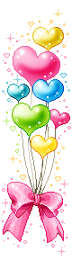 http://upforme.ru/uploads/0012/6e/7d/832/76522.gif