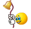 http://upforme.ru/uploads/0012/6e/7d/832/84153.gif