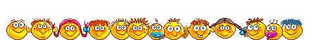 http://upforme.ru/uploads/0012/6e/7d/832/85242.gif