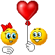 http://upforme.ru/uploads/0012/6e/7d/832/88759.gif