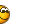 http://upforme.ru/uploads/0012/6e/7d/832/898705.gif