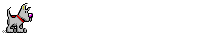 http://upforme.ru/uploads/0012/6e/7d/832/90342.gif