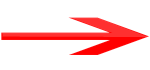 http://upforme.ru/uploads/0012/6e/7d/832/91854.png