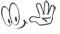 http://upforme.ru/uploads/0012/6e/7d/832/957334.gif