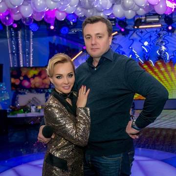 http://upforme.ru/uploads/0012/6e/7d/832/t14156.jpg