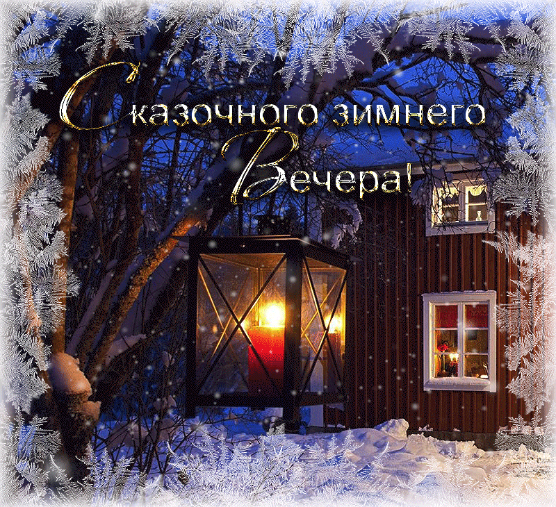 http://upforme.ru/uploads/0012/6e/7d/834/11617.gif
