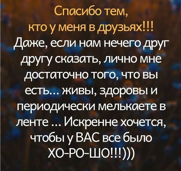 http://upforme.ru/uploads/0012/6e/7d/834/11818.jpg
