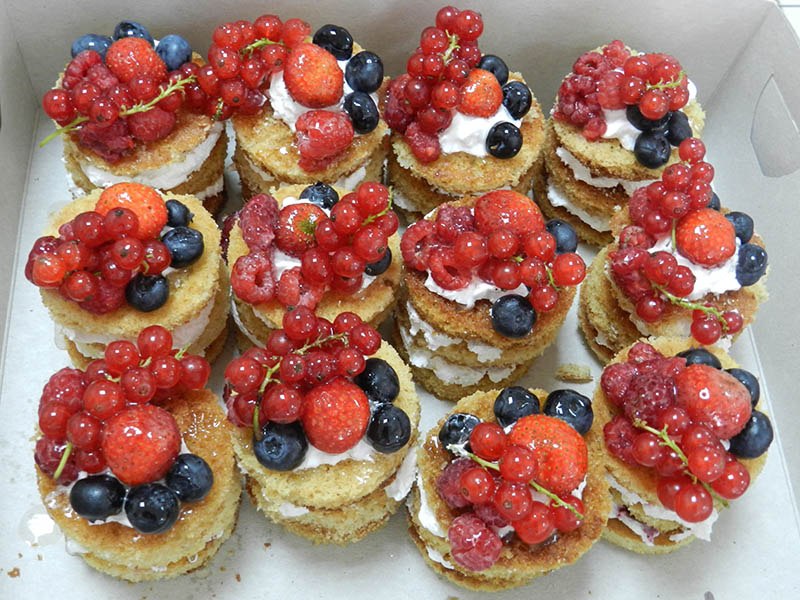 http://upforme.ru/uploads/0012/6e/7d/834/12983.jpg