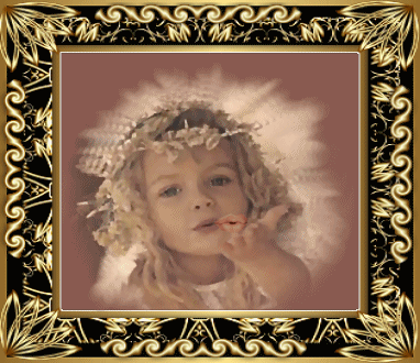 http://upforme.ru/uploads/0012/6e/7d/834/15524.gif