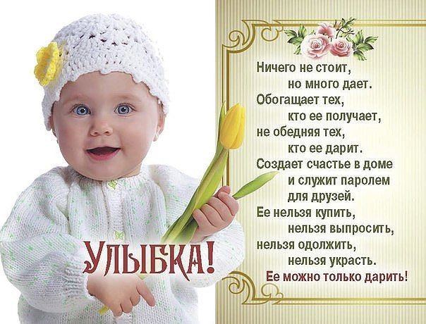 http://upforme.ru/uploads/0012/6e/7d/834/16515.jpg