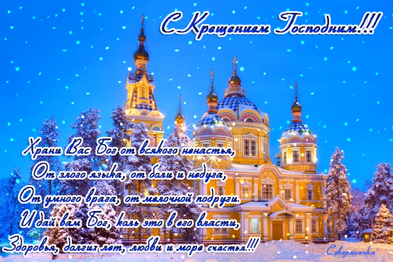 http://upforme.ru/uploads/0012/6e/7d/834/20283.gif