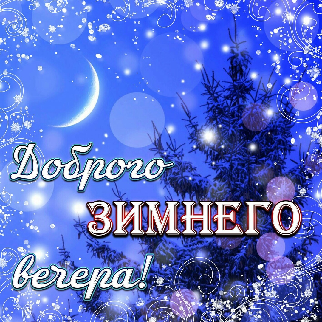http://upforme.ru/uploads/0012/6e/7d/834/20507.jpg