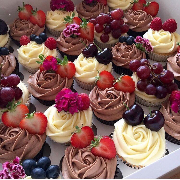 http://upforme.ru/uploads/0012/6e/7d/834/22533.jpg