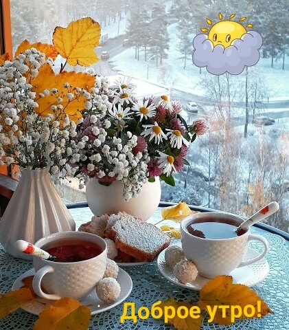http://upforme.ru/uploads/0012/6e/7d/834/22886.jpg