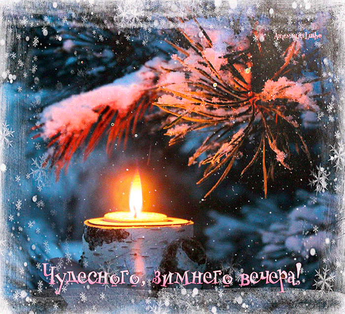 http://upforme.ru/uploads/0012/6e/7d/834/23259.gif
