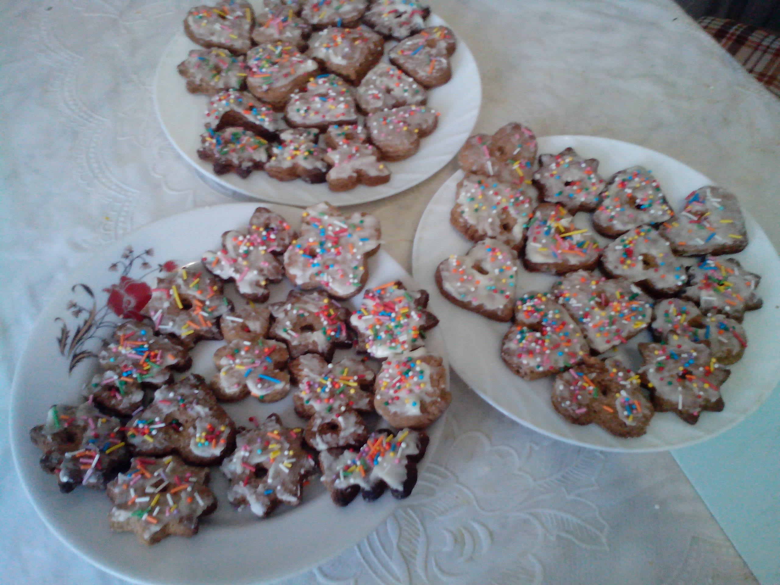 http://upforme.ru/uploads/0012/6e/7d/834/24377.jpg