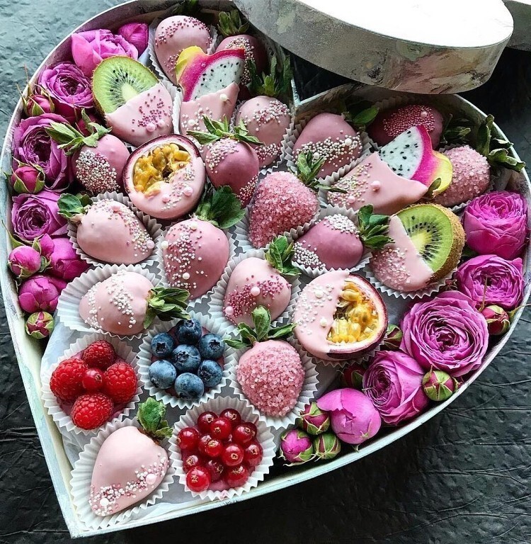 http://upforme.ru/uploads/0012/6e/7d/834/24688.jpg