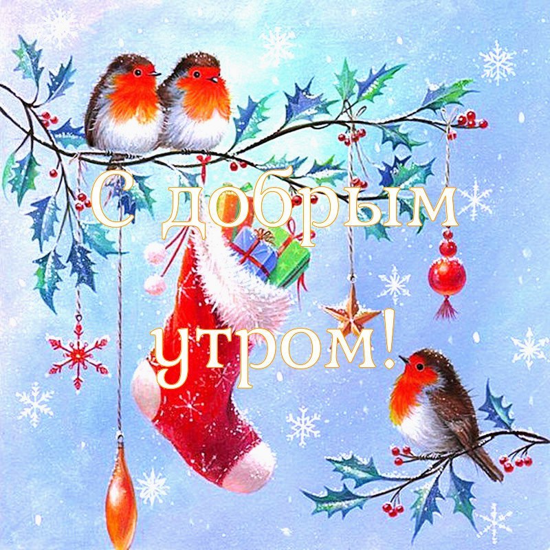 http://upforme.ru/uploads/0012/6e/7d/834/24813.jpg