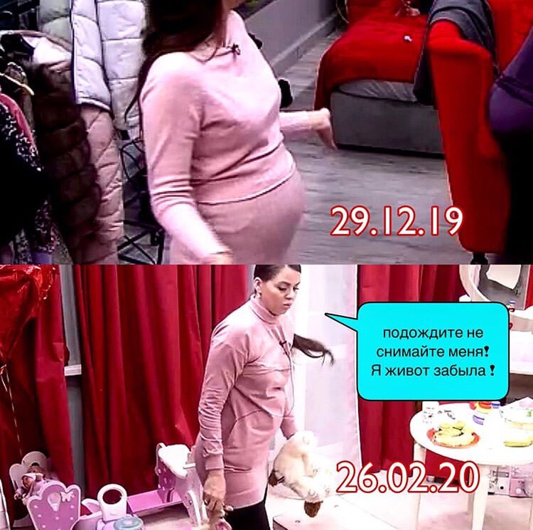 http://upforme.ru/uploads/0012/6e/7d/834/26412.jpg