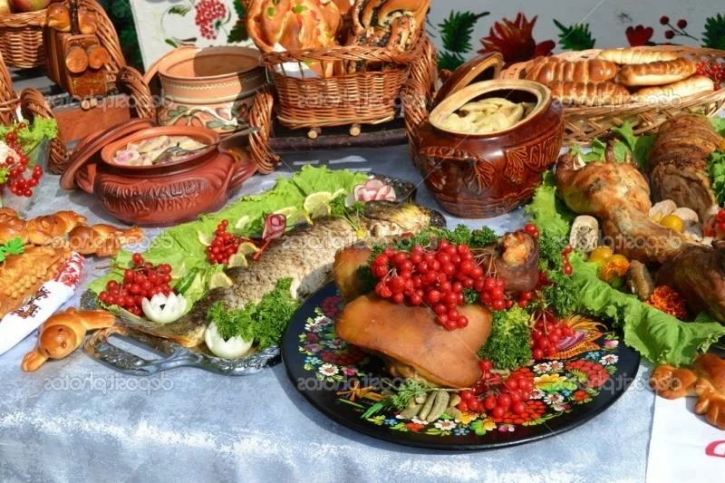 http://upforme.ru/uploads/0012/6e/7d/834/27094.jpg