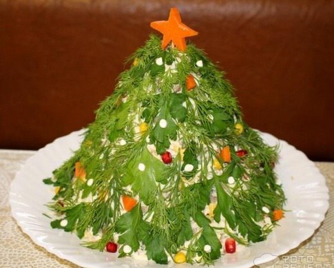 http://upforme.ru/uploads/0012/6e/7d/834/27132.jpg