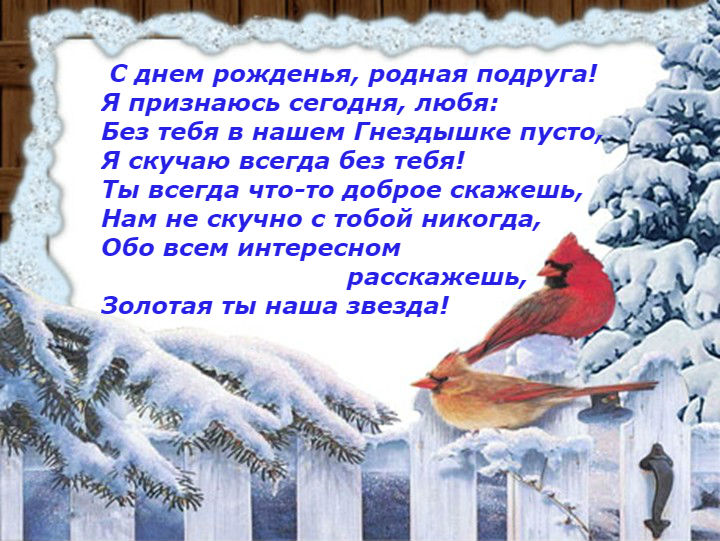 http://upforme.ru/uploads/0012/6e/7d/834/30307.jpg