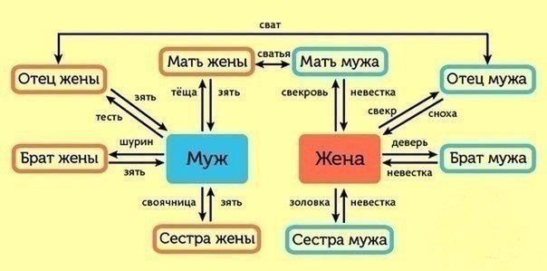 http://upforme.ru/uploads/0012/6e/7d/834/34909.jpg