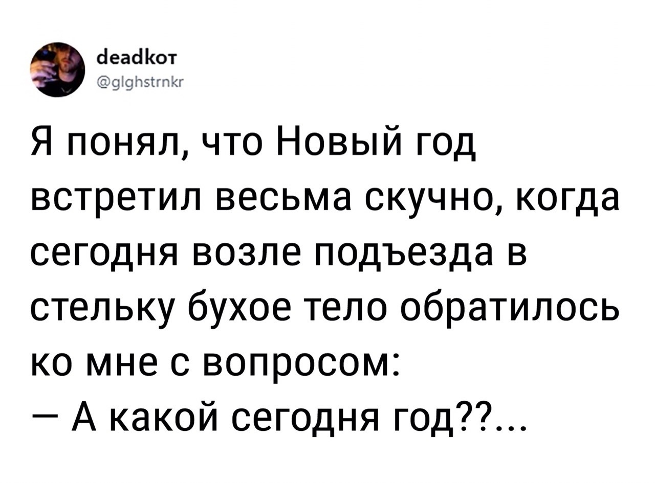 http://upforme.ru/uploads/0012/6e/7d/834/35240.jpg