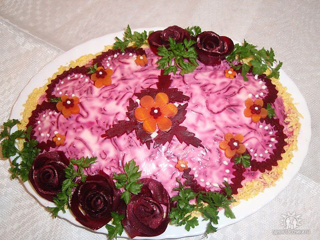 http://upforme.ru/uploads/0012/6e/7d/834/36758.jpg