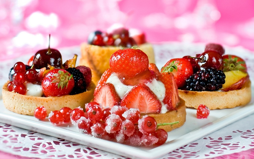 http://upforme.ru/uploads/0012/6e/7d/834/41906.jpg
