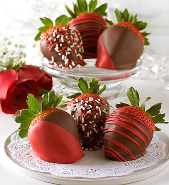 http://upforme.ru/uploads/0012/6e/7d/834/44352.jpg